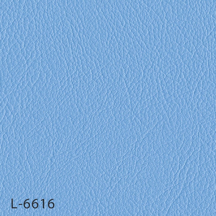 color chip