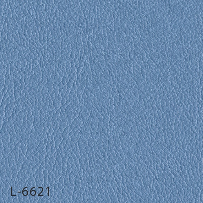 color chip