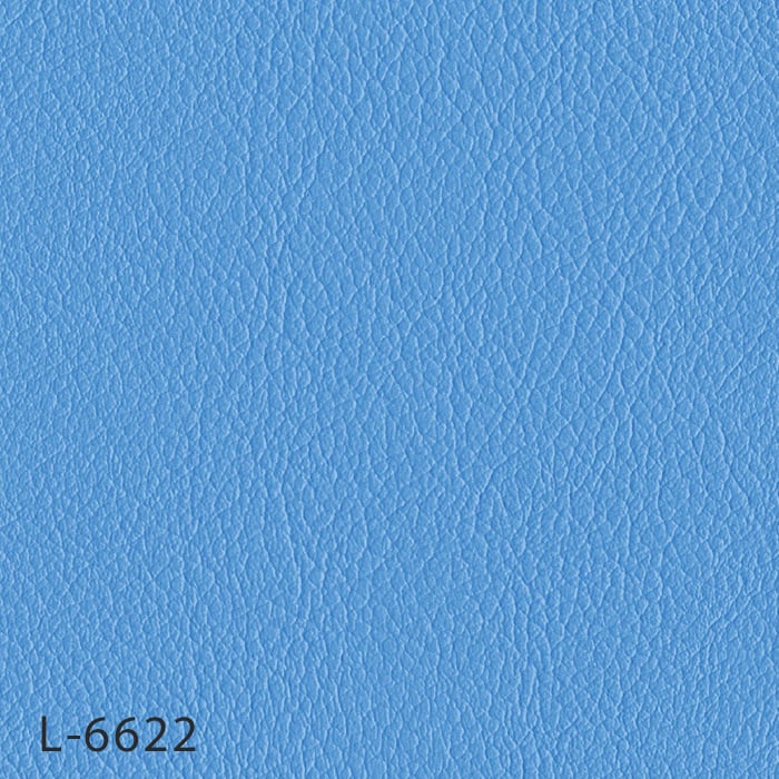 color chip