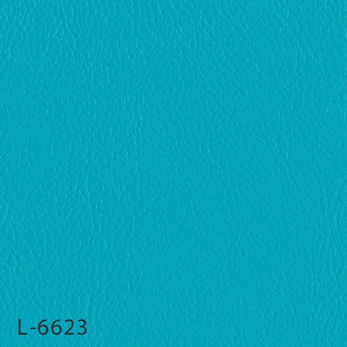 color chip