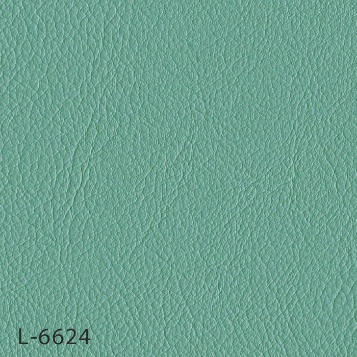 color chip