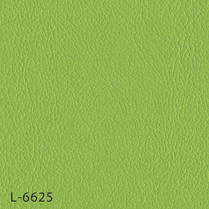 L-6625
