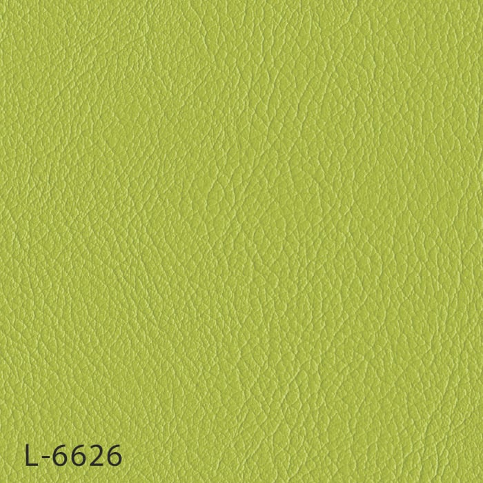 L-6626