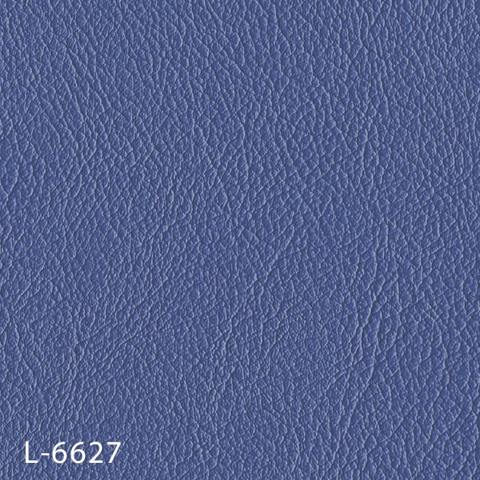 color chip