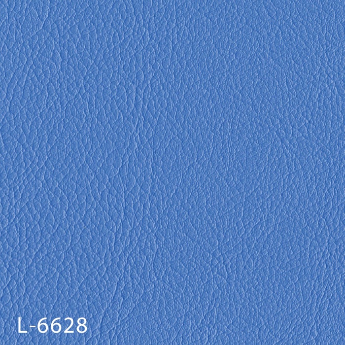color chip