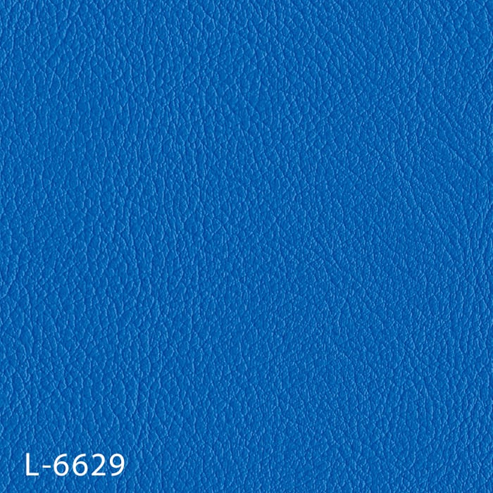 color chip