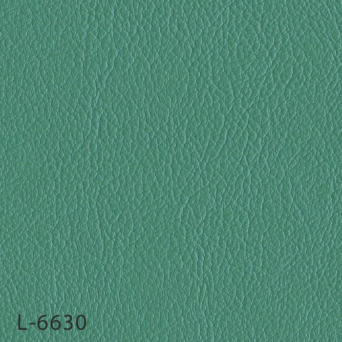 L-6630