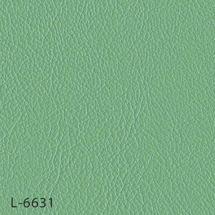 L-6631