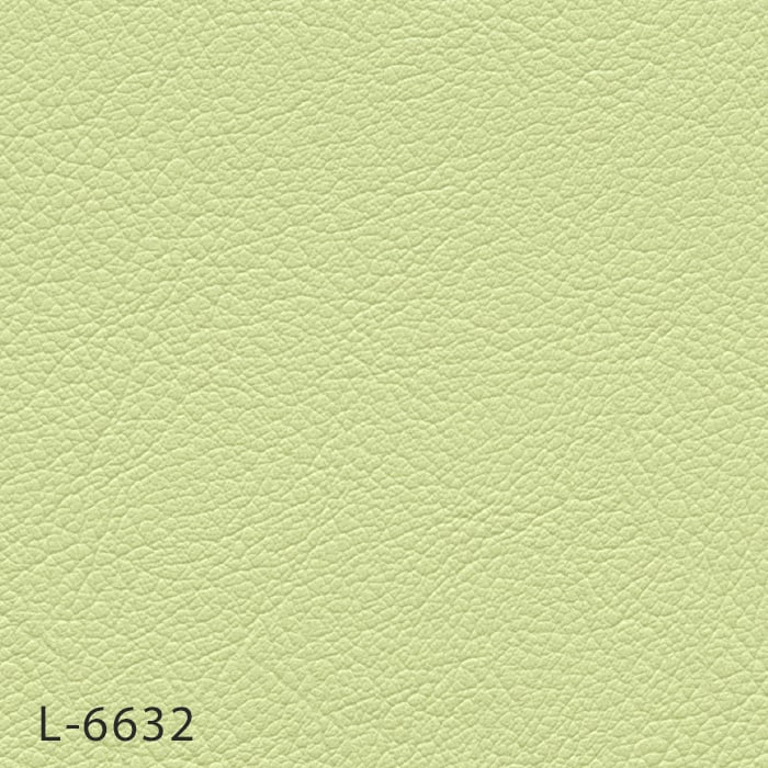 L-6632