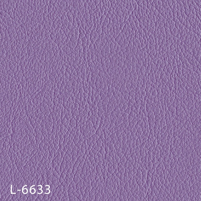 color chip