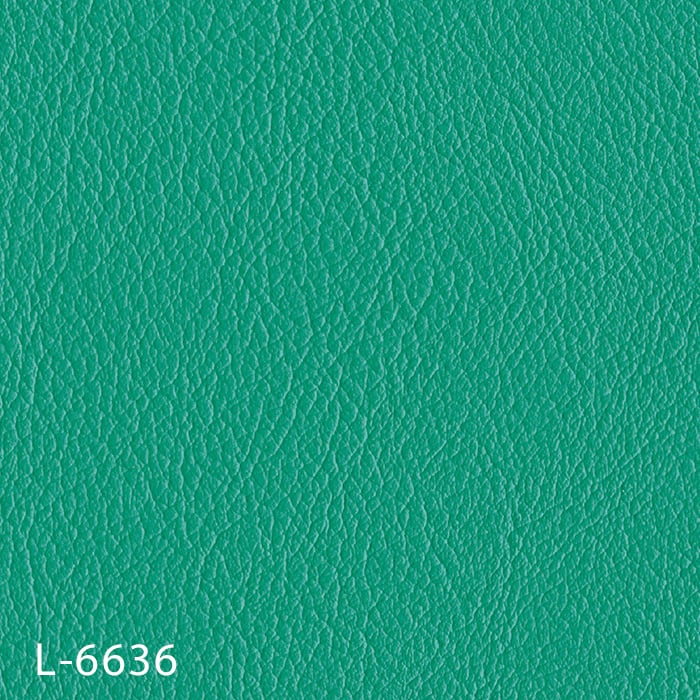 L-6636