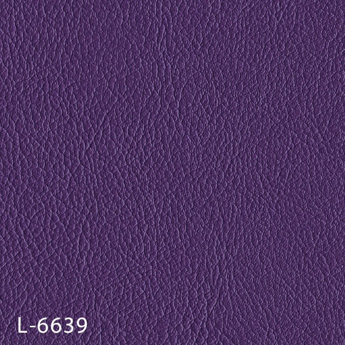 color chip