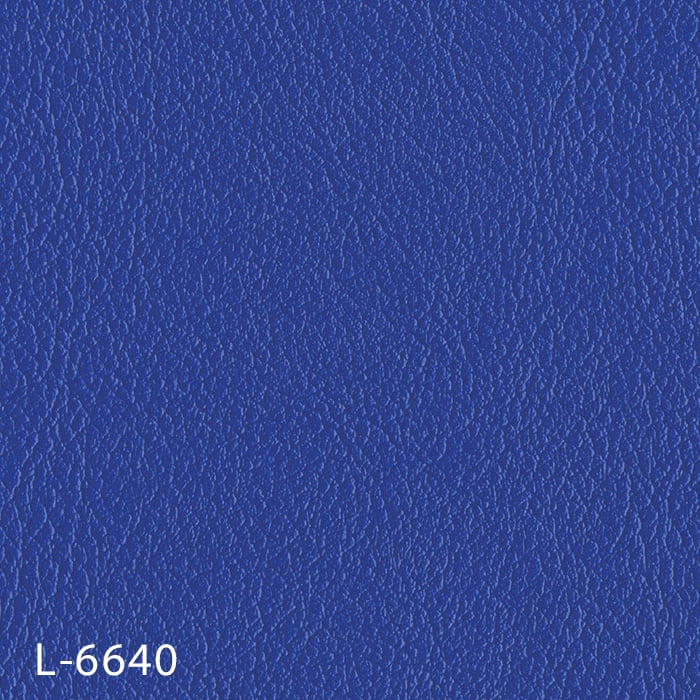 color chip