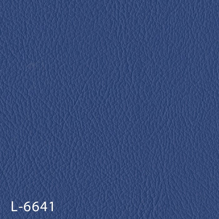 color chip