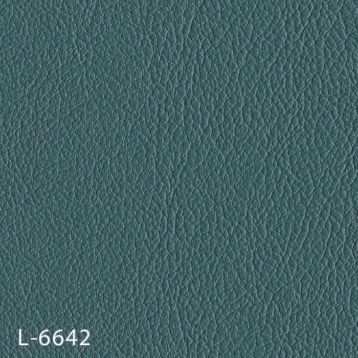 color chip