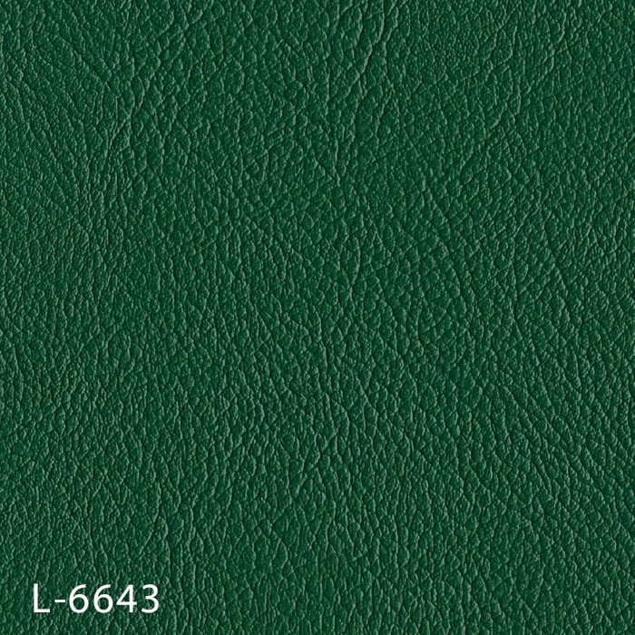 L-6643
