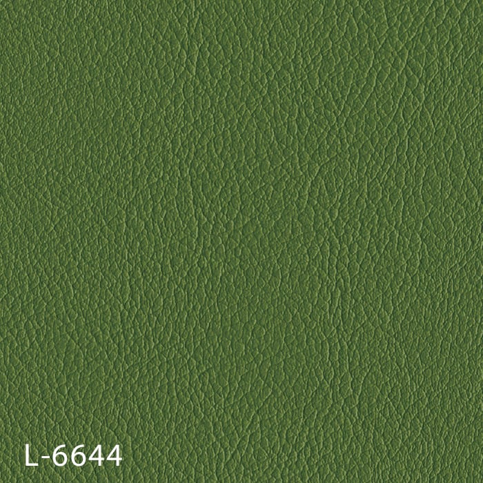 L-6644