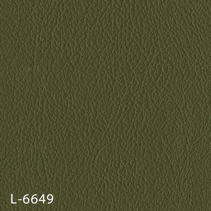 L-6649