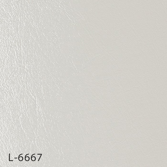 color chip