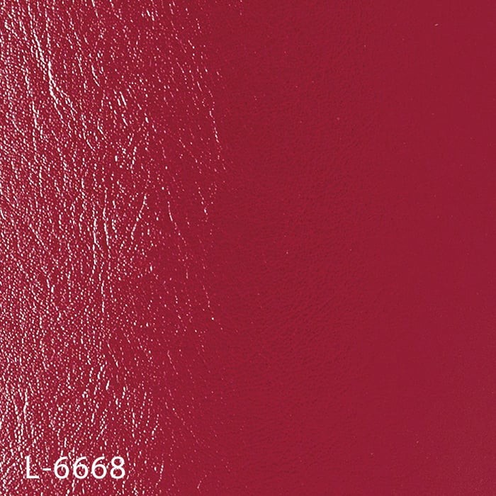 color chip