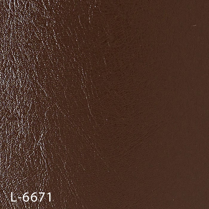 color chip
