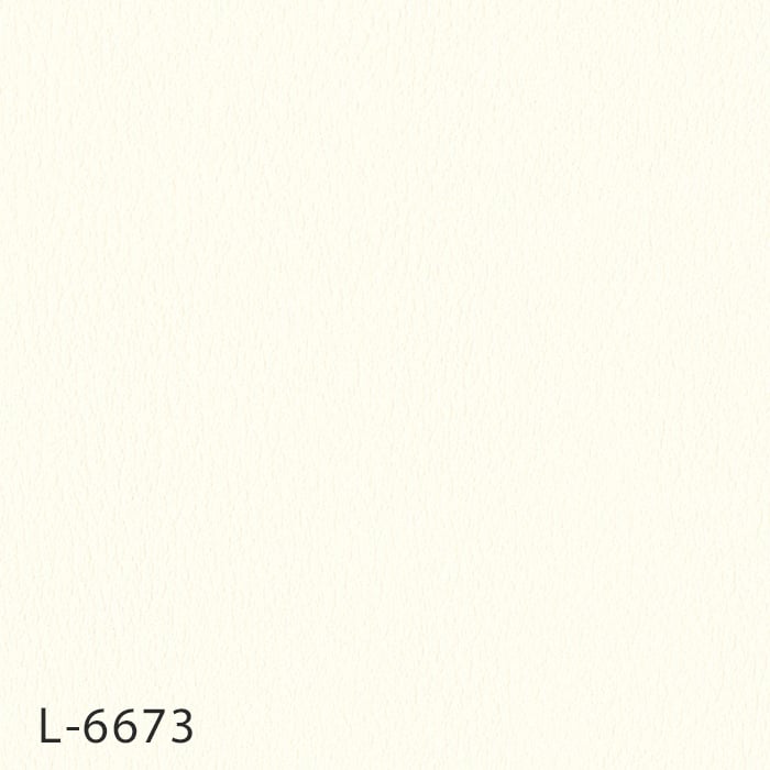 L-6673
