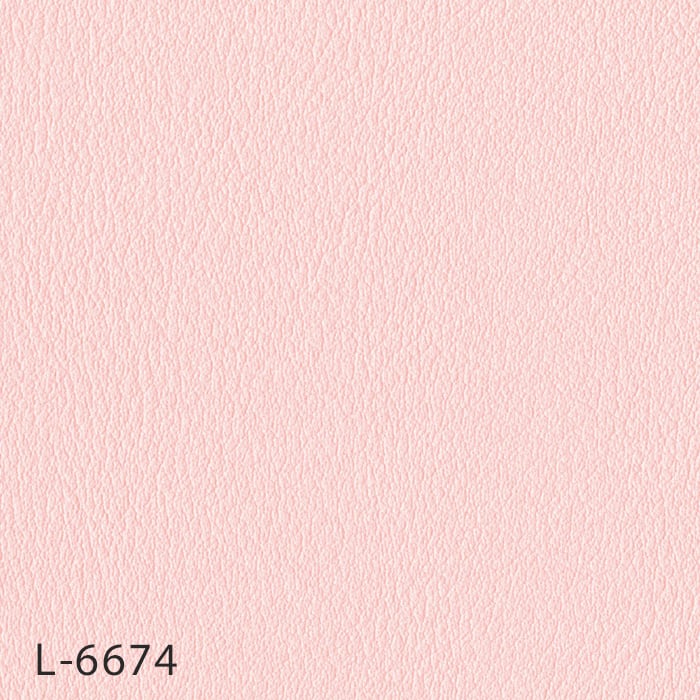 L-6674