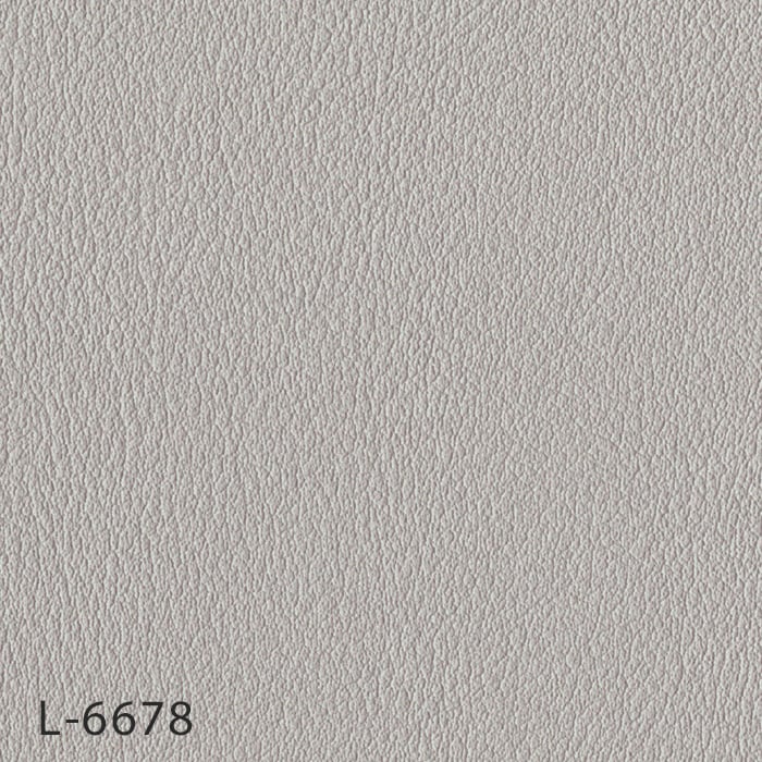L-6678