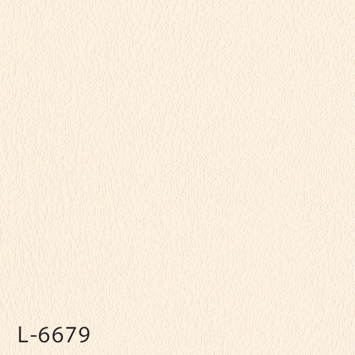 L-6679