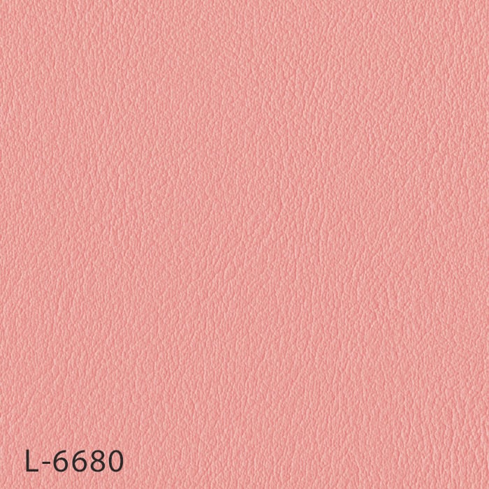 L-6680