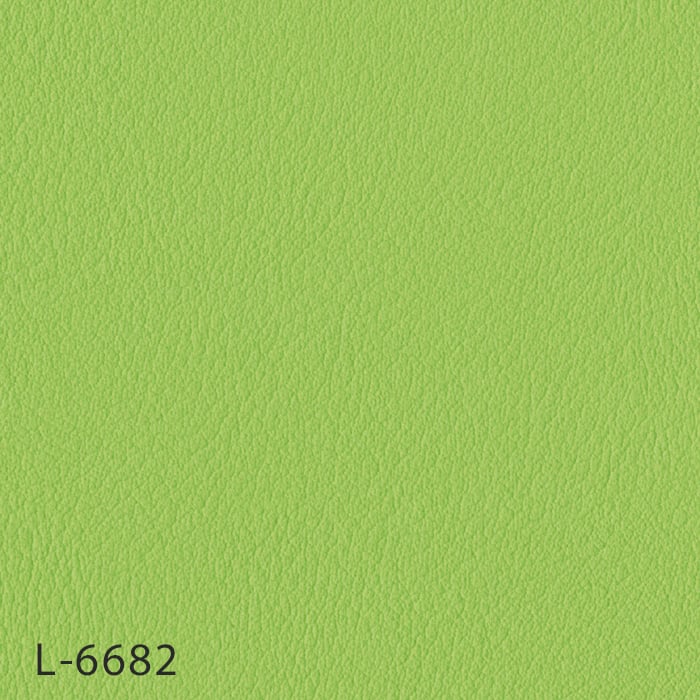 L-6682