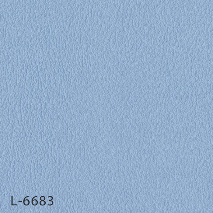 L-6683