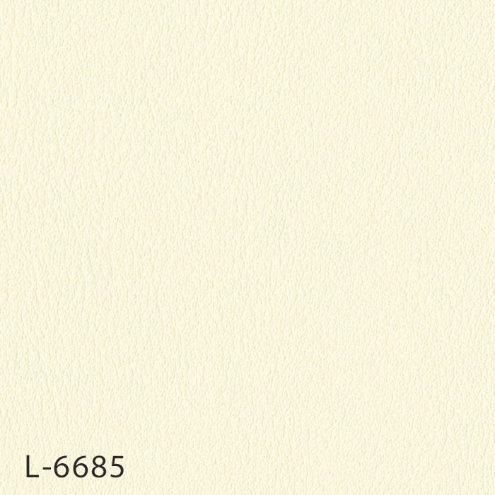 L-6685
