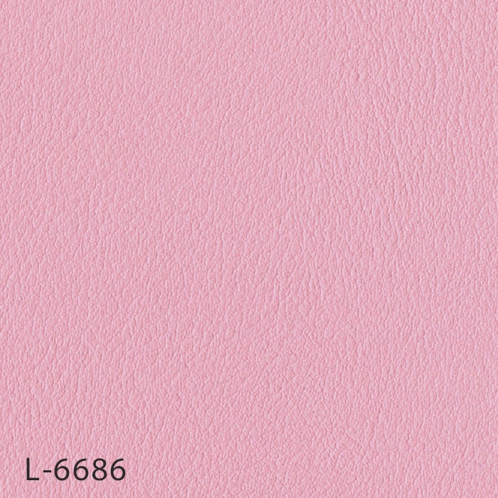 L-6686