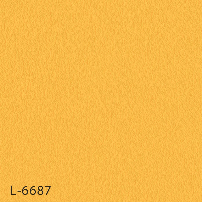 L-6687