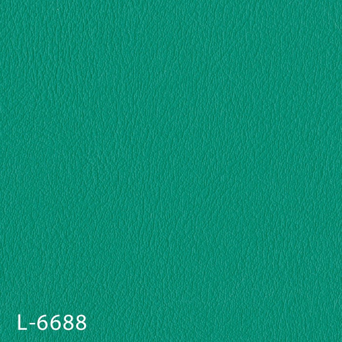 L-6688