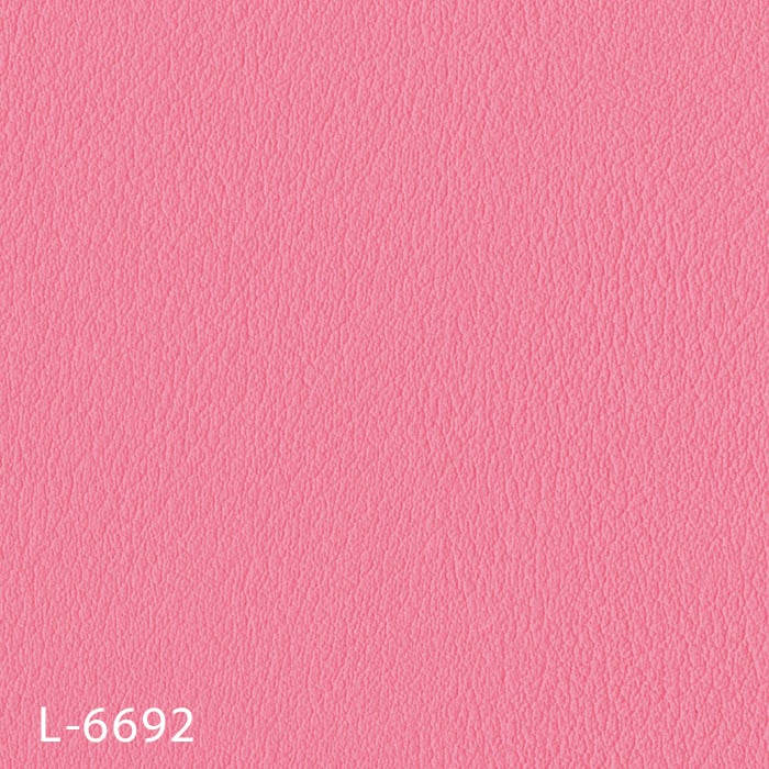 L-6692