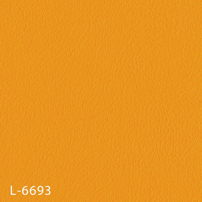 L-6693