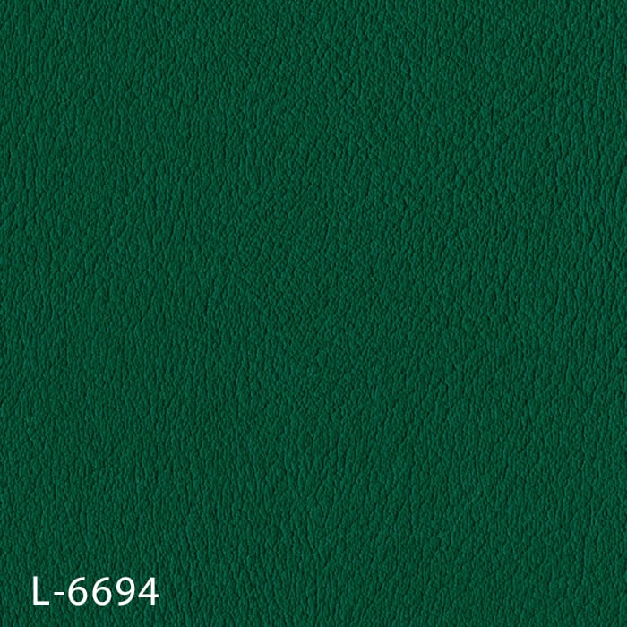 L-6694