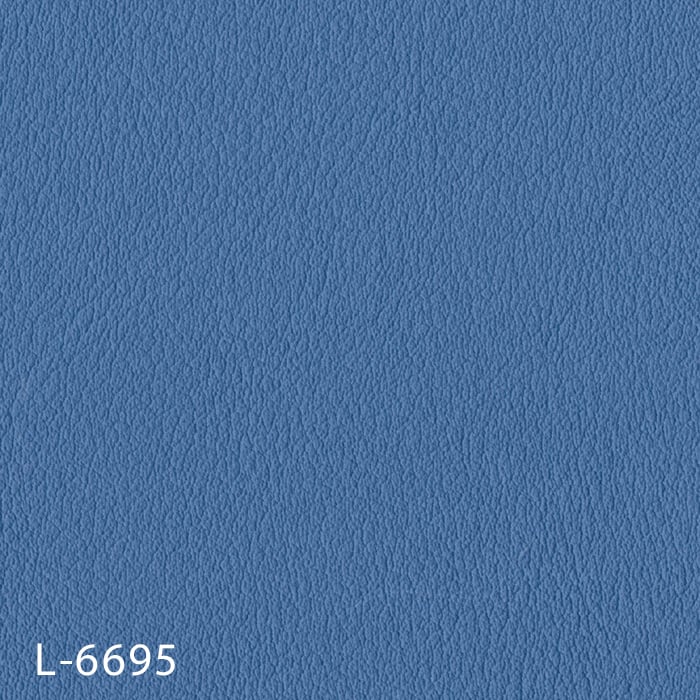 L-6695