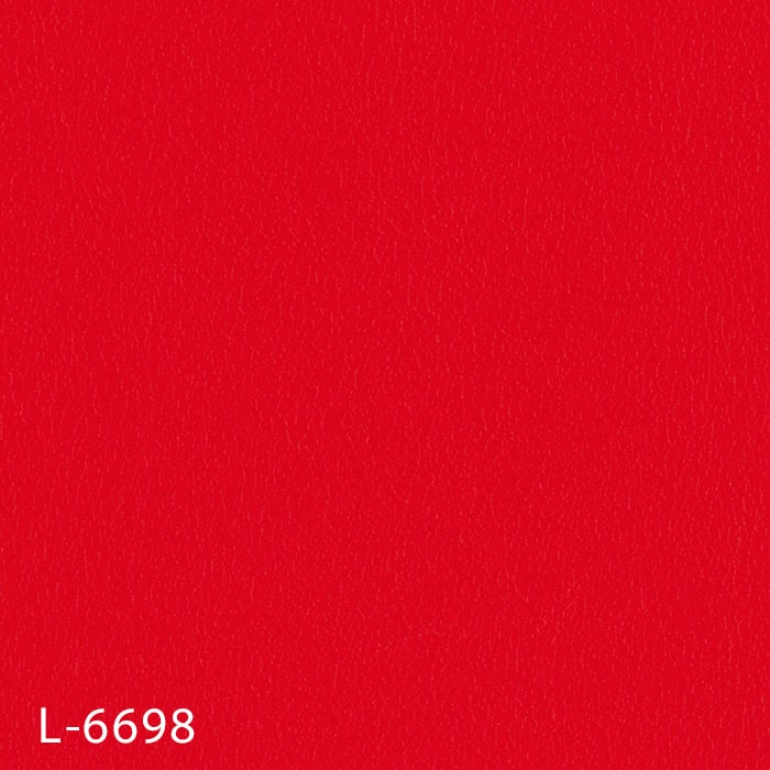 L-6698