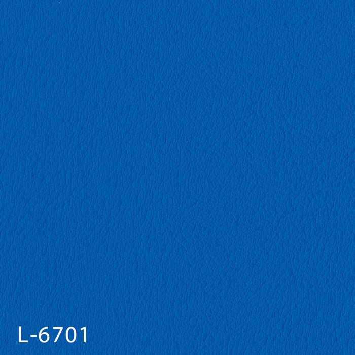 L-6701