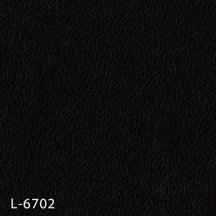 L-6702