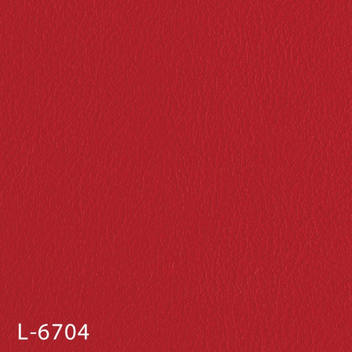 L-6704