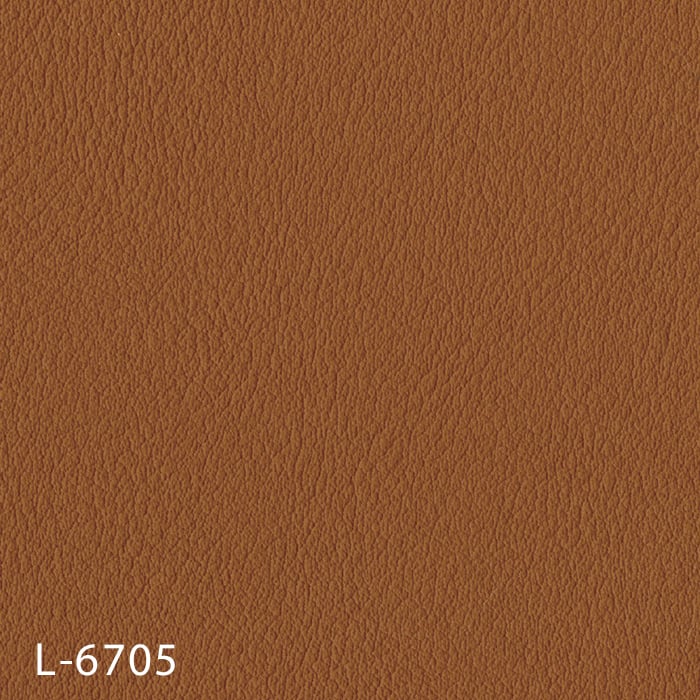 L-6705