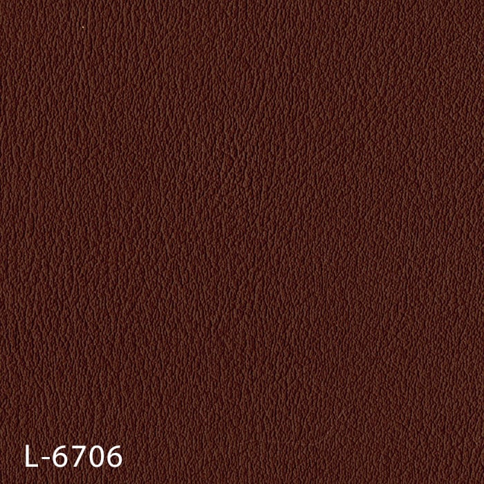 L-6706