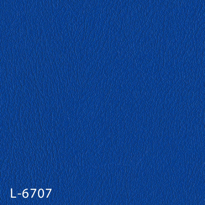 L-6707