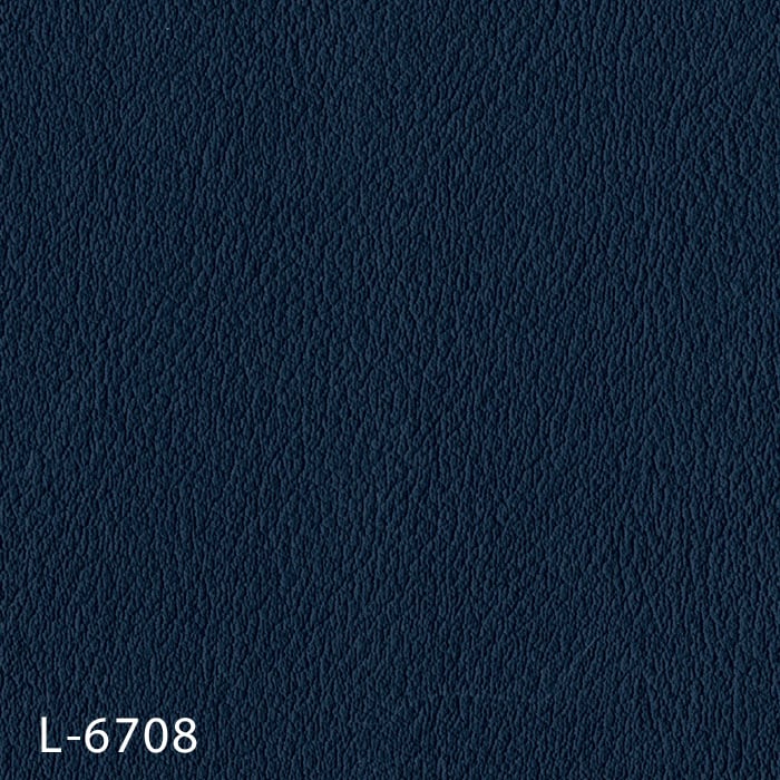 L-6708