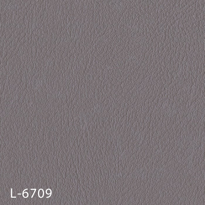 L-6709