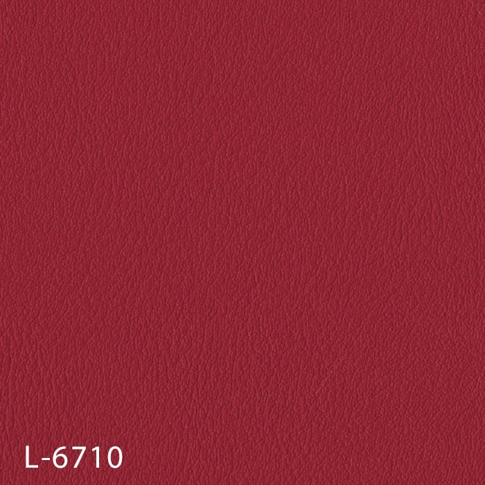 L-6710